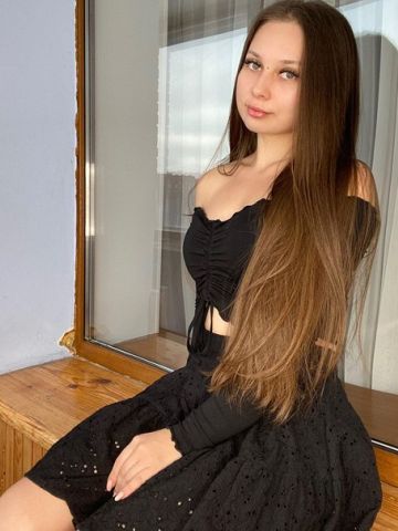 Рита